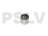 208753 - One Way Bearing (12x18x16) Gaui X5